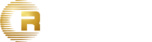 羅茨風機廠家logo